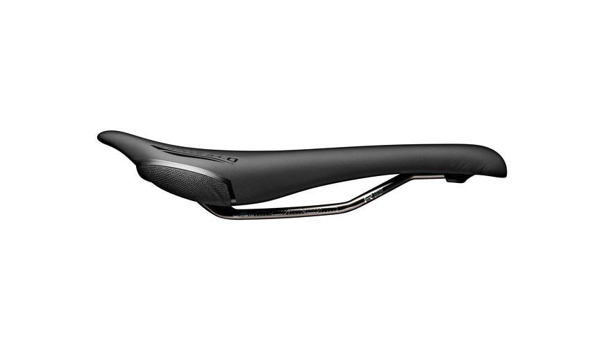 Selle San Marco GND Racing Selle San Marco GND Racing