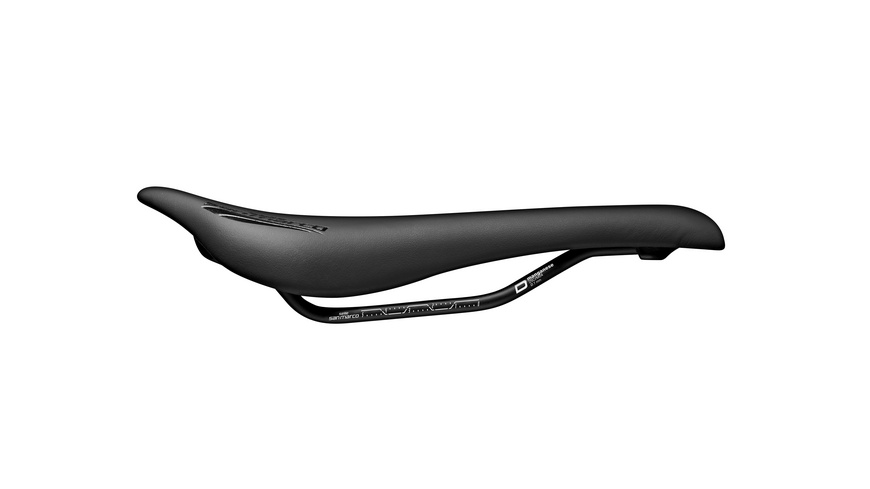 Selle San Marco Gnd Dynamic Selle San Marco Gnd Dynamic