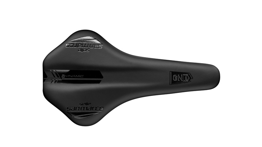 Selle San Marco Gnd Dynamic Selle San Marco Gnd Dynamic