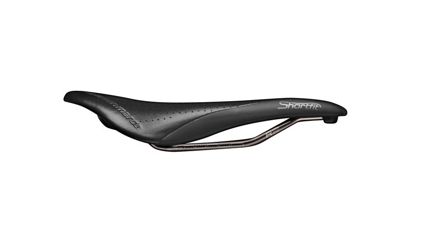 Selle San Marco SHORTFIT Supercomfort RACING Selle San Marco SHORTFIT Supercomfort RACING