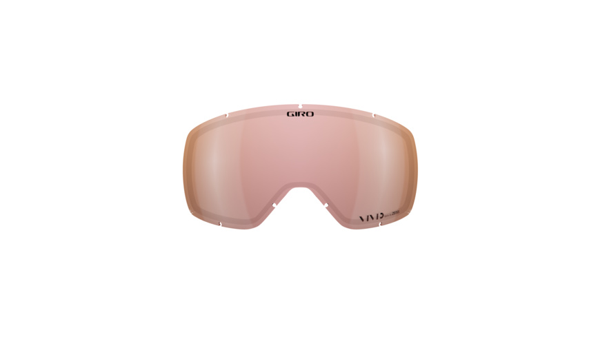 Giro S Lens Balance II