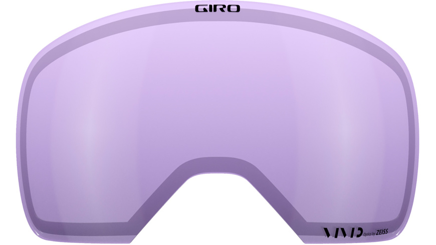 Giro Snow S Lens Comp