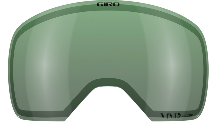 Giro Snow S Lens Comp