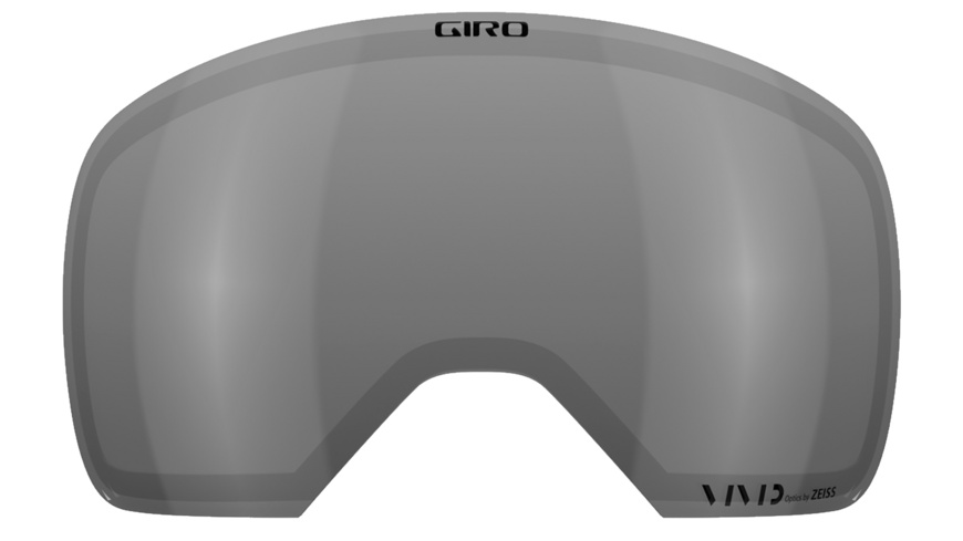 Giro Snow S Lens Comp