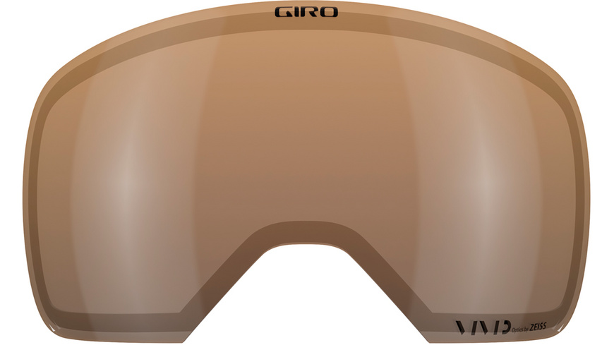 Giro Snow S Lens Comp