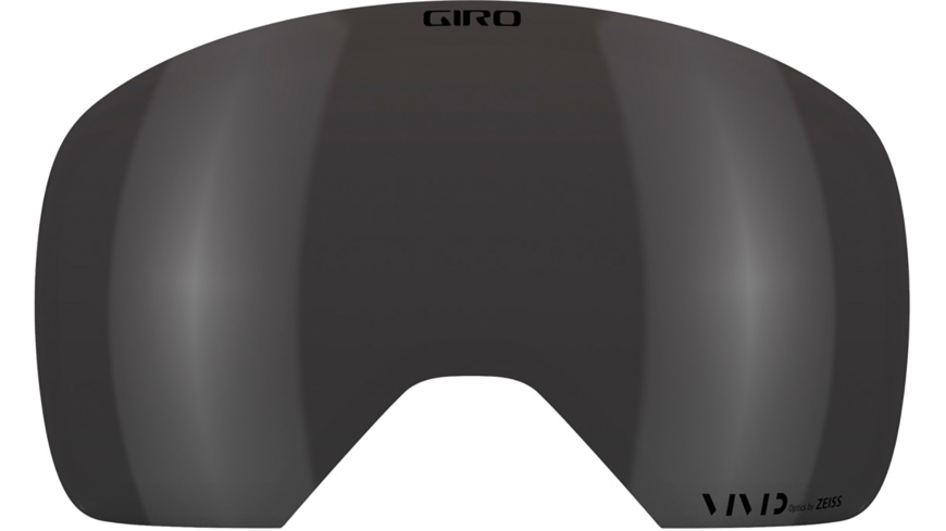 Giro Snow S Lens Comp