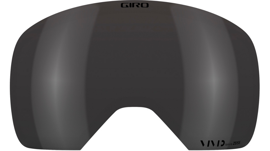 Giro Snow S Lens Comp