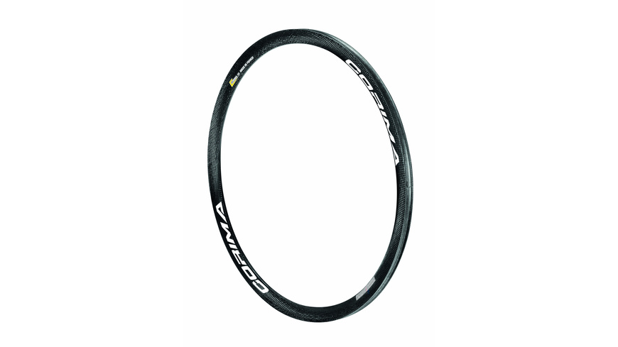 Corima Rim 28" 32mm 12H TUB Corima Rim 28" 32mm 12H TUB