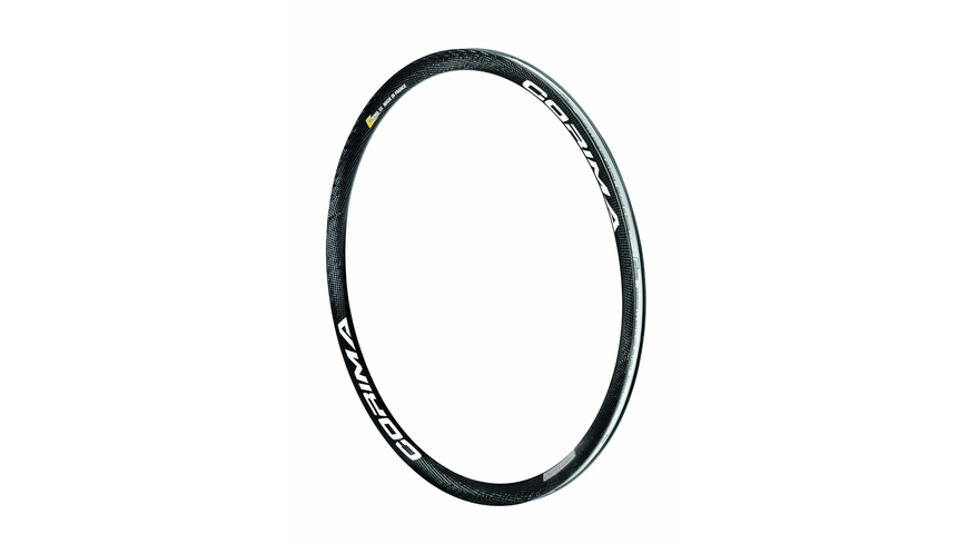 Corima Rim 28" 32mm W 16H CLR 26mm Corima Rim 28" 32mm W 16H CLR 26mm