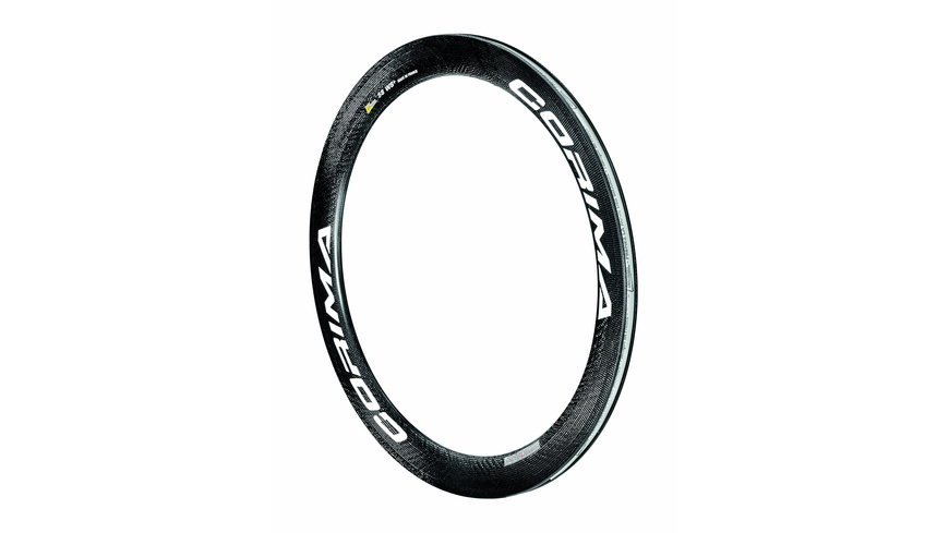 Corima Rim 28" 58mm W 24H CLR 26mm