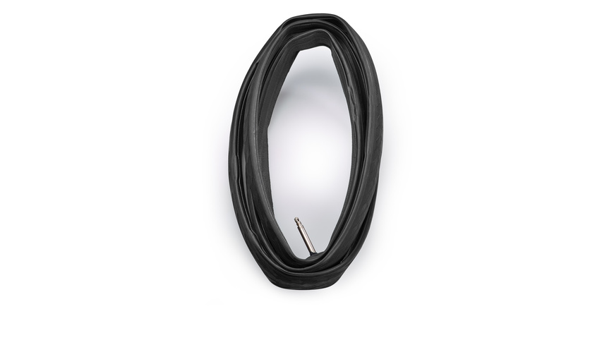 Corima TUB Elite Ride 28'' 25mm blk 280G Corima TUB Elite Ride 28'' 25mm blk 280G