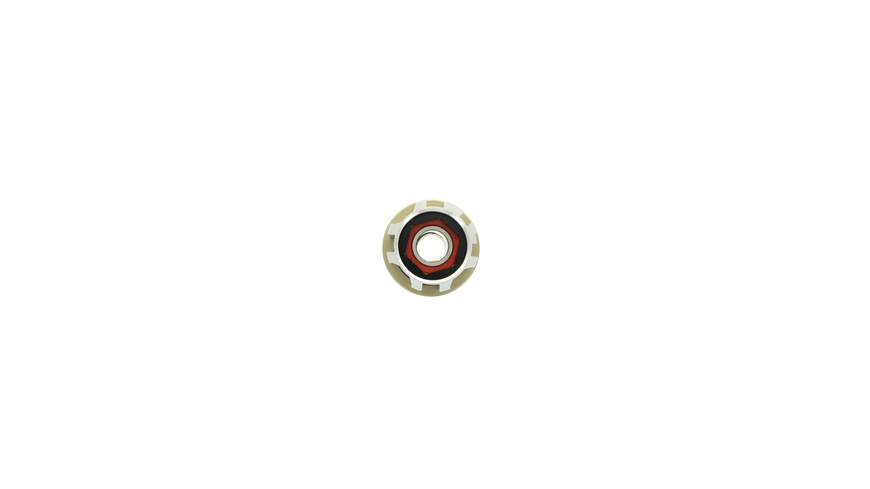 Corima Complete Campa 9/10/11Sp. Cass.Body Corima Complete Campa 9/10/11Sp. Cass.Body
