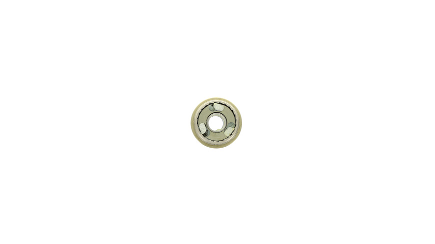 Corima Complete Campa 9/10/11Sp. Cass.Body Corima Complete Campa 9/10/11Sp. Cass.Body
