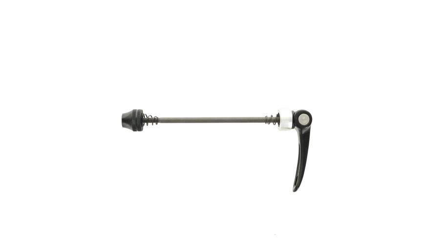 Corima Front Quick Release Skewer black Corima Front Quick Release Skewer black