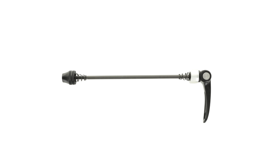 Corima Rear Quick Release Skewer black Corima Rear Quick Release Skewer black