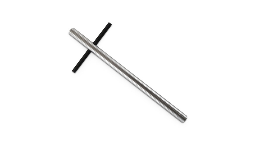 Corima Key Spoke 10,5cm Corima Key Spoke 10,5cm
