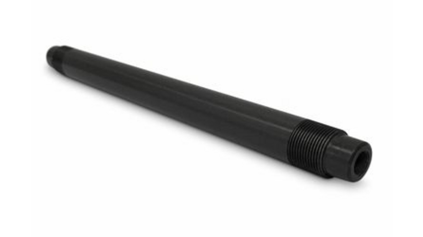 Corima Rear Road Axle (Alu) - not for S/S+