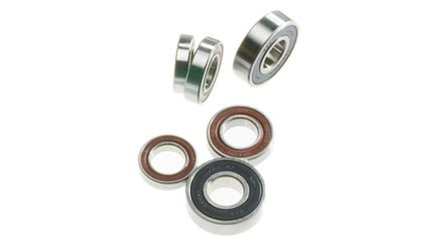 Corima Ball Bearings 6000 (S1/S/S+/MCC S+)
