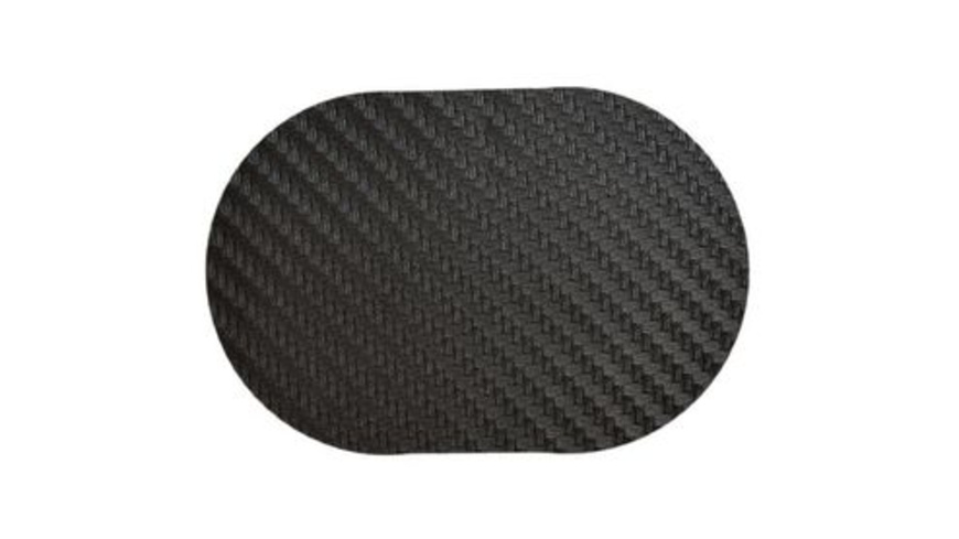 Corima Valve Hole Sticker Kit Disc/Lenti