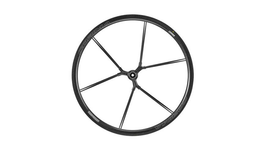 Corima 32 MCC Evo Tubular Carbon Laufrad
