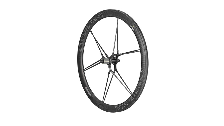 Corima 47 MCC Evo Tubular Carbon Laufrad