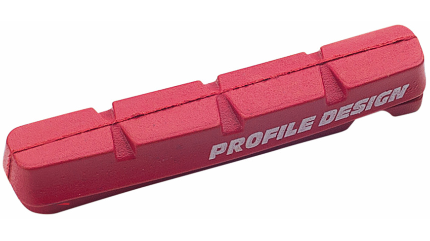 Profile Design P220 Bremsbeläge TwentyFour