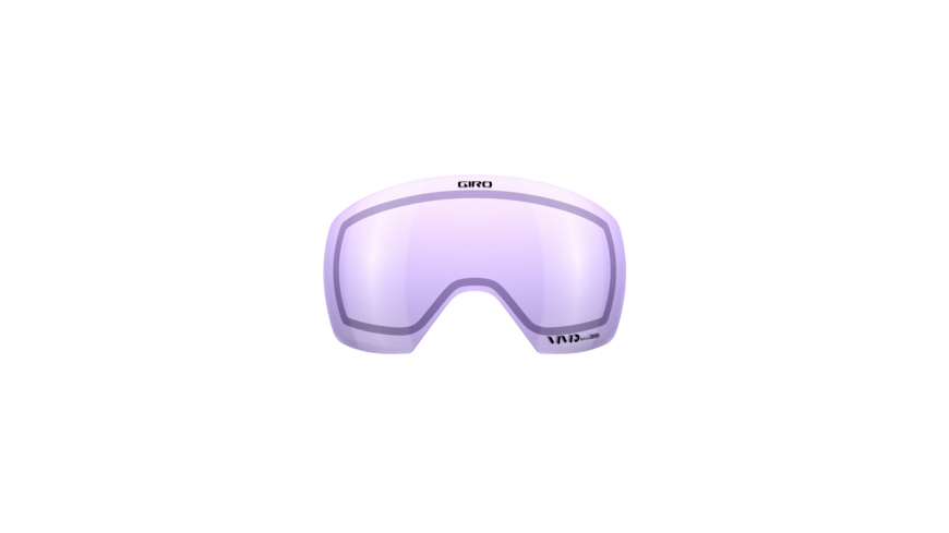 Giro Snow Goggle Ersatzscheibe CONTACT VIVID