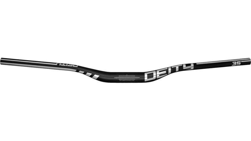 Deity Speedway 35 Handlebar