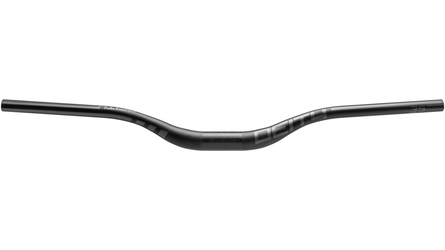 Deity Speedway 35 Handlebar 50 Deity Speedway 35 Handlebar 50