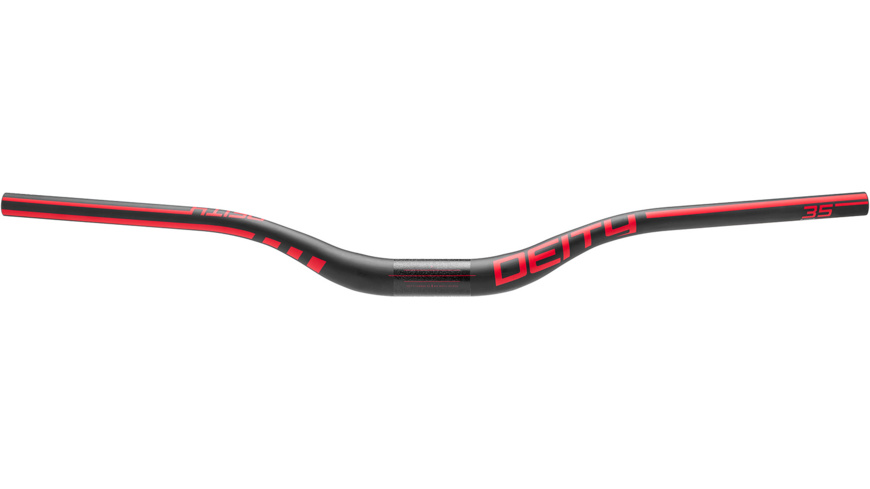 Deity Speedway 35 Handlebar 50 Deity Speedway 35 Handlebar 50