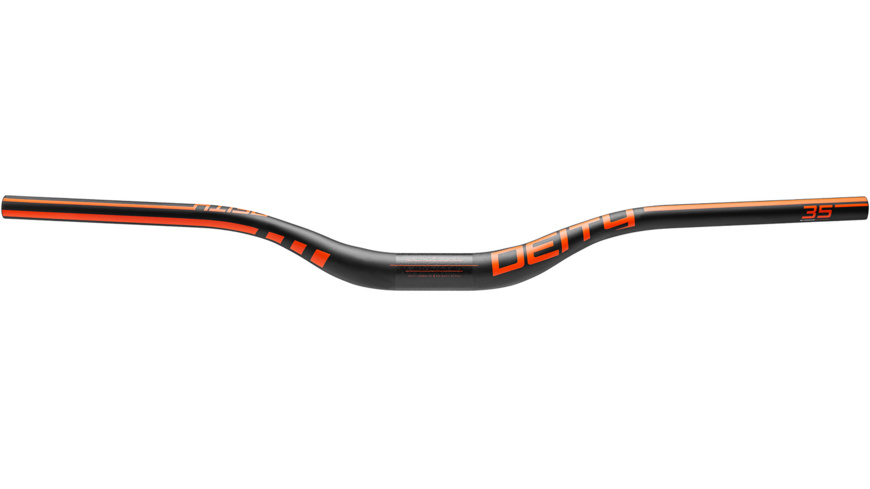 Deity Speedway 35 Handlebar 50 Deity Speedway 35 Handlebar 50