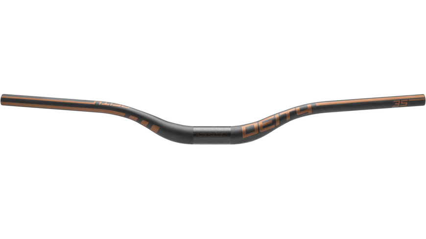 Deity Speedway 35 Handlebar 50 Deity Speedway 35 Handlebar 50