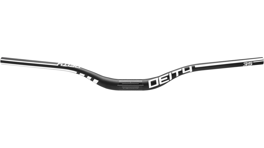 Deity Speedway 35 Handlebar 50 Deity Speedway 35 Handlebar 50