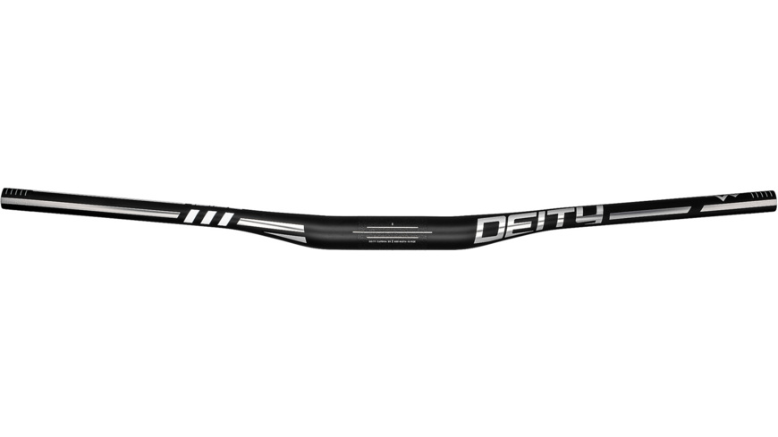 Deity Skywire 35 Handlebar 15 Deity Skywire 35 Handlebar 15