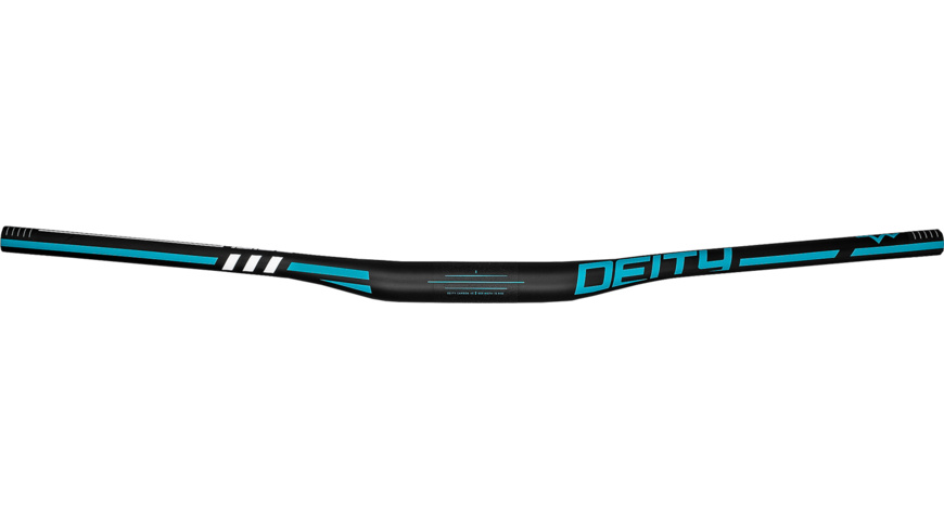 Deity Skywire 35 Handlebar 15 Deity Skywire 35 Handlebar 15