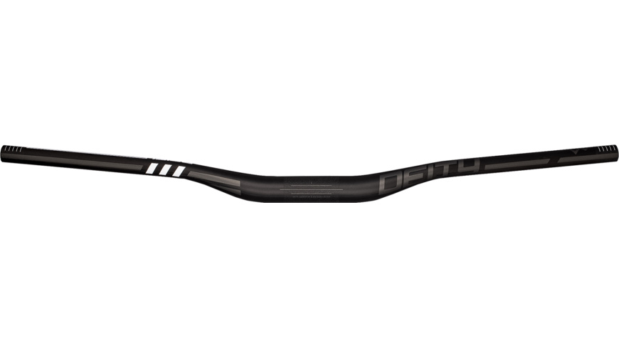 Deity Skywire 35 Handlebar 25 Deity Skywire 35 Handlebar 25