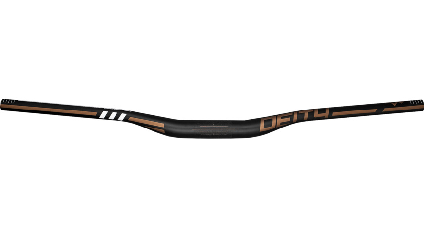 Deity Skywire 35 Handlebar 25 Deity Skywire 35 Handlebar 25