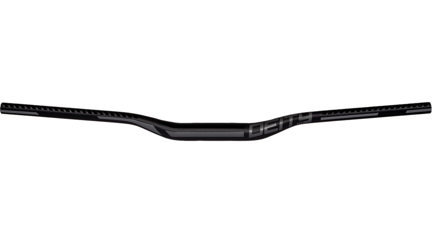 Deity Racepoint 35 Handlebar 25 Deity Racepoint 35 Handlebar 25