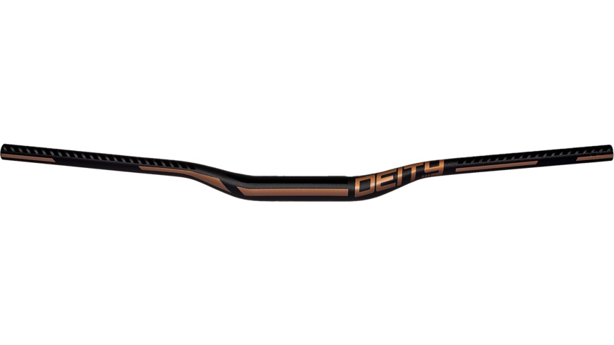 Deity Racepoint 35 Handlebar 25 Deity Racepoint 35 Handlebar 25