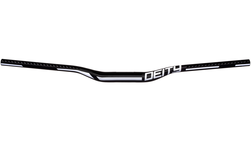 Deity Racepoint 35 Handlebar 25 Deity Racepoint 35 Handlebar 25
