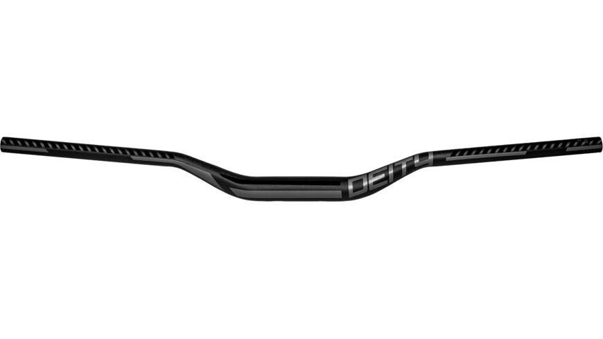 Deity Racepoint 35 Handlebar 38 Deity Racepoint 35 Handlebar 38