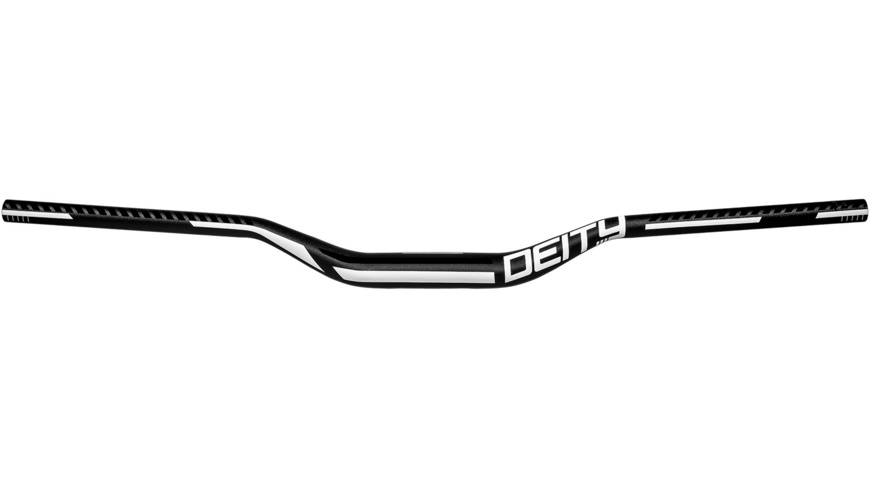 Deity Racepoint 35 Handlebar 38 Deity Racepoint 35 Handlebar 38