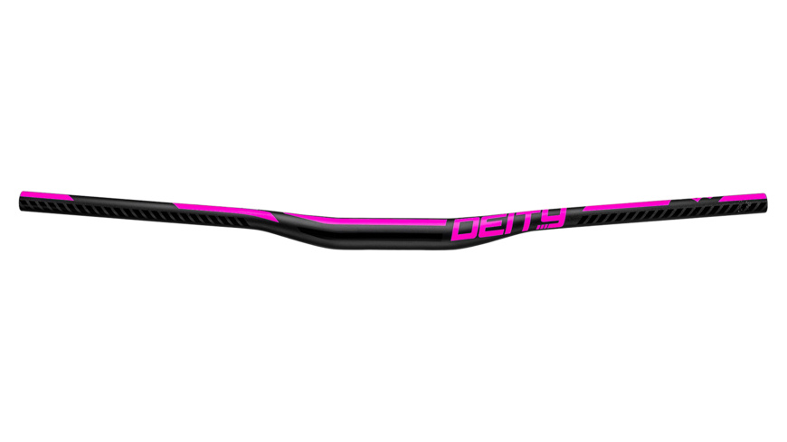 Deity Ridgeline 35 Handlebar 15 Deity Ridgeline 35 Handlebar 15