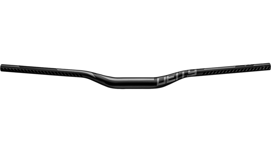 Deity Ridgeline 35 Handlebar 25 Deity Ridgeline 35 Handlebar 25