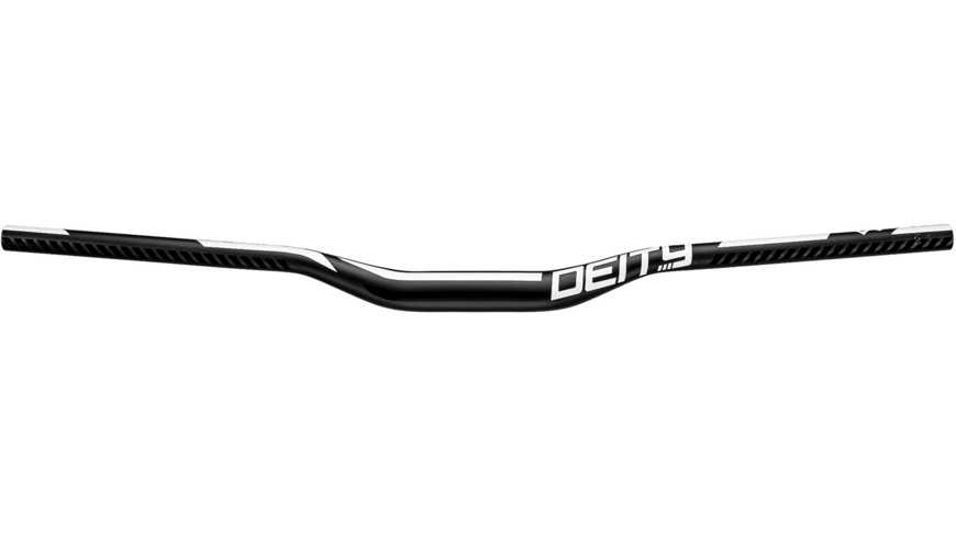 Deity Ridgeline 35 Handlebar 25 Deity Ridgeline 35 Handlebar 25