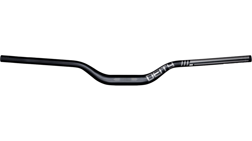 Deity Highside 35 Handlebar 50 Deity Highside 35 Handlebar 50