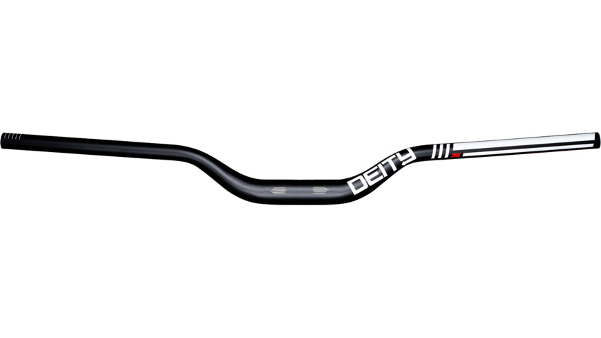 Deity Highside 35 Handlebar 50 Deity Highside 35 Handlebar 50