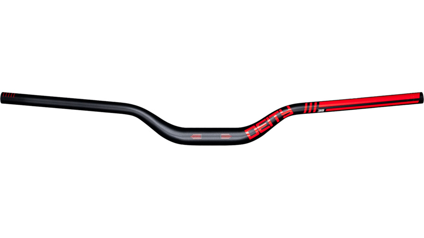 Deity Highside 35 Handlebar 50 Deity Highside 35 Handlebar 50