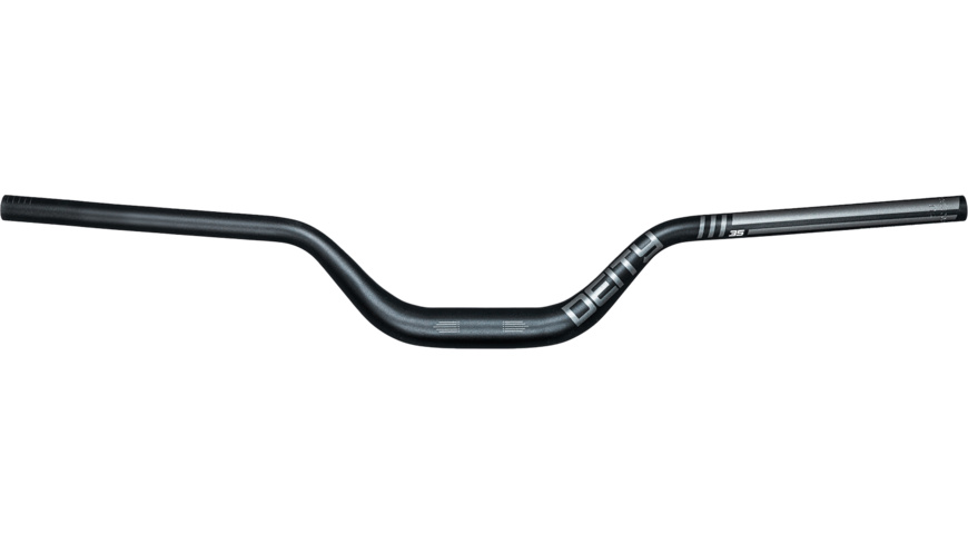 Deity Highside 35 Handlebar 80 Deity Highside 35 Handlebar 80