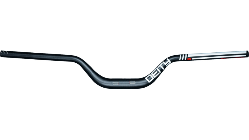 Deity Highside 35 Handlebar 80 Deity Highside 35 Handlebar 80